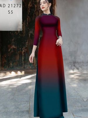 1645763593 vai ao dai dep (4)